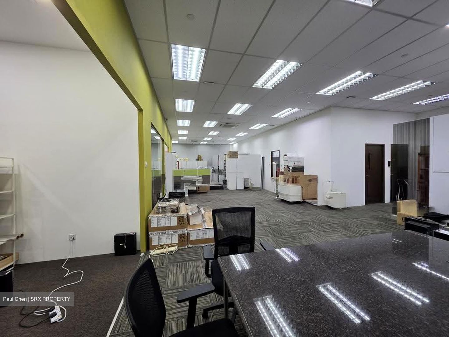 Oc (D3), Office #619978711